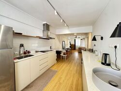 Blk 306 Shunfu Gardens (Bishan), HDB 3 Rooms #567765631